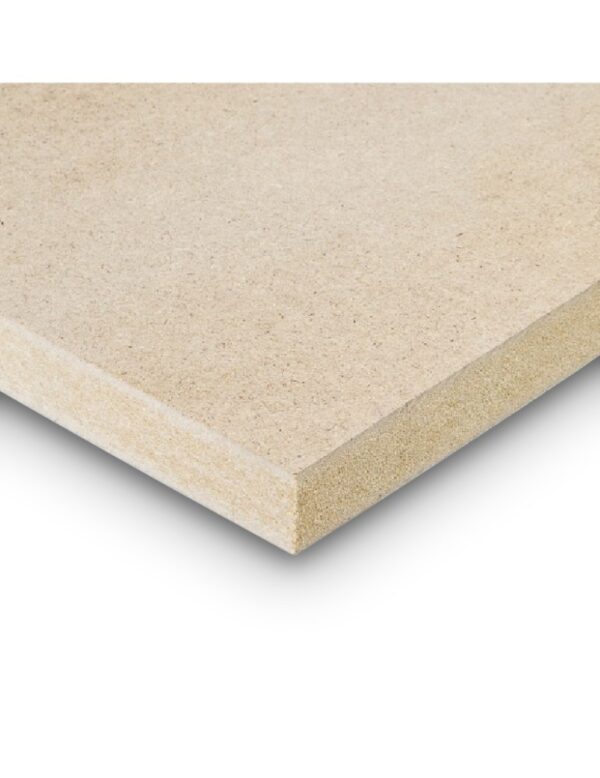 Panneau MDF sur mesure