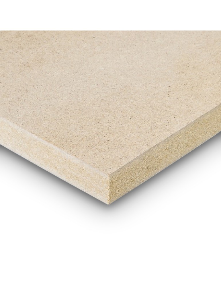 Panneau MDF sur mesure