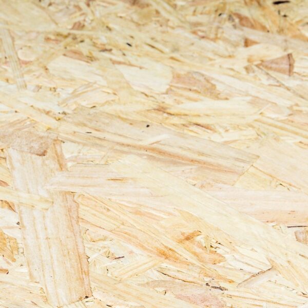 decoupe panneau OSB