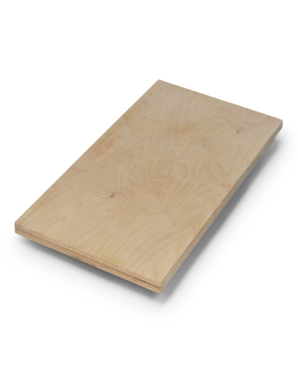 Contreplaque bouleau sur mesure