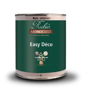 RMC Easy déco