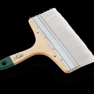 Spalter 150mm