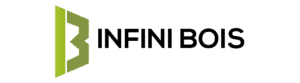 Boutique Infini Bois