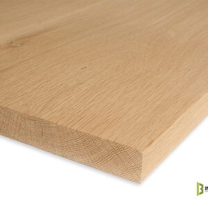 chene sur mesure