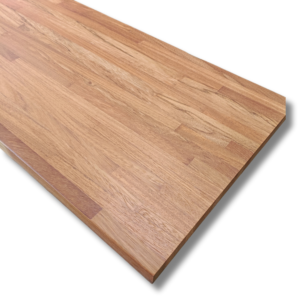 plateau sur mesure bois exotique